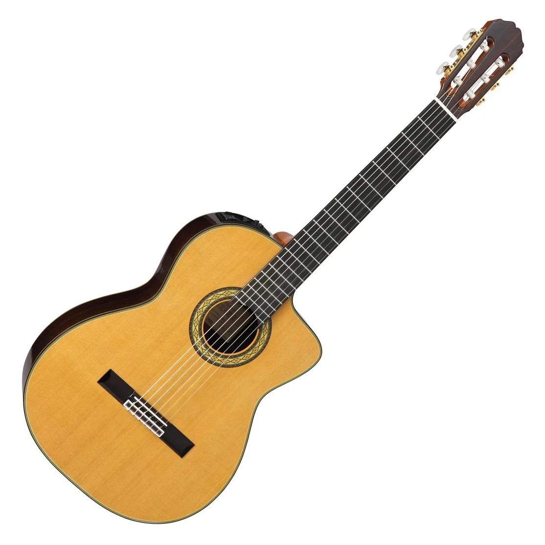 dan-guitar-classic-takamine-hirade-eh5c